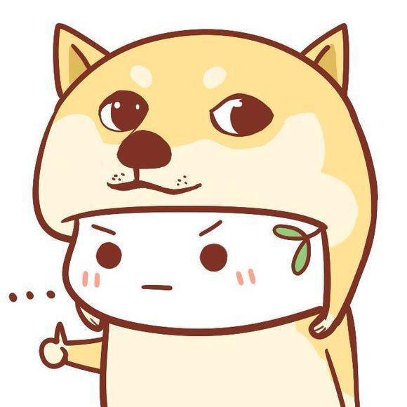 快手一元秒杀10000播放 - 快手热度软件免费_抖音免费500赞